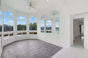 13427 Hilltop Pl, Valley Center, CA 92082 - Photo 13