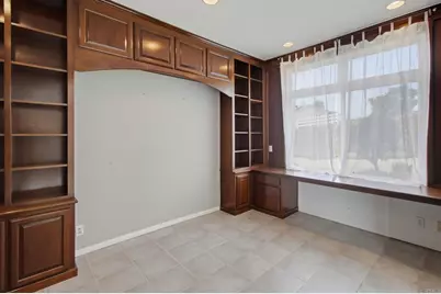 13427 Hilltop Place, Valley Center, CA 92082 - Photo 43