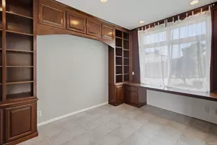 13427 Hilltop Pl, Valley Center, CA 92082 - Photo 43