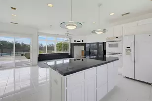 13427 Hilltop Pl, Valley Center, CA 92082 - Photo 25
