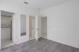 13427 Hilltop Pl, Valley Center, CA 92082 - Photo 47