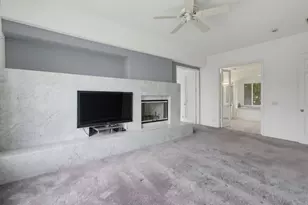 13427 Hilltop Pl, Valley Center, CA 92082 - Photo 29
