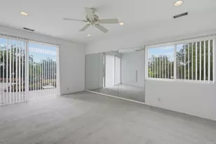 13427 Hilltop Pl, Valley Center, CA 92082 - Photo 31