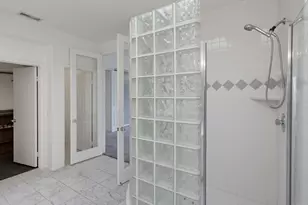 13427 Hilltop Pl, Valley Center, CA 92082 - Photo 31