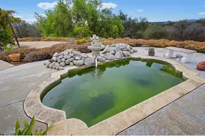 13427 Hilltop Place, Valley Center, CA 92082 - Photo 63