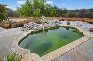 13427 Hilltop Pl, Valley Center, CA 92082 - Photo 63