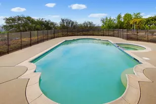 13427 Hilltop Pl, Valley Center, CA 92082 - Photo 53