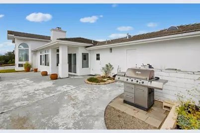 13427 Hilltop Place, Valley Center, CA 92082 - Photo 55