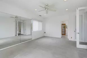 13427 Hilltop Pl, Valley Center, CA 92082 - Photo 29