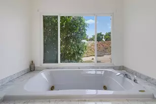 13427 Hilltop Pl, Valley Center, CA 92082 - Photo 35