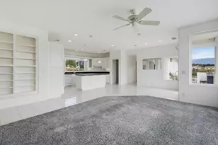 13427 Hilltop Pl, Valley Center, CA 92082 - Photo 19