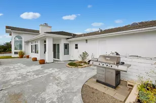 13427 Hilltop Pl, Valley Center, CA 92082 - Photo 51