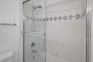 13427 Hilltop Pl, Valley Center, CA 92082 - Photo 49