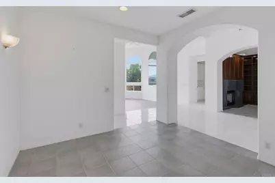 13427 Hilltop Place, Valley Center, CA 92082 - Photo 45