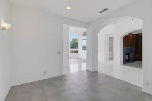 13427 Hilltop Pl, Valley Center, CA 92082 - Photo 45