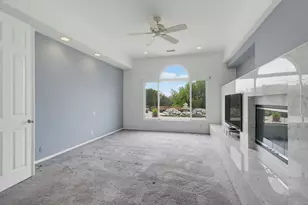 13427 Hilltop Pl, Valley Center, CA 92082 - Photo 27