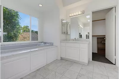 13427 Hilltop Place, Valley Center, CA 92082 - Photo 41
