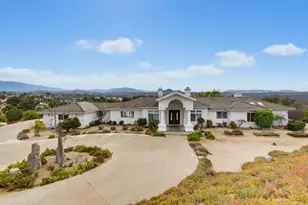 13427 Hilltop Pl, Valley Center, CA 92082 - Photo 1
