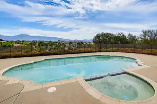 13427 Hilltop Pl, Valley Center, CA 92082 - Photo 49
