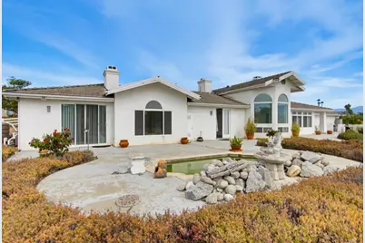 13427 Hilltop Place, Valley Center, CA 92082 - Photo 57