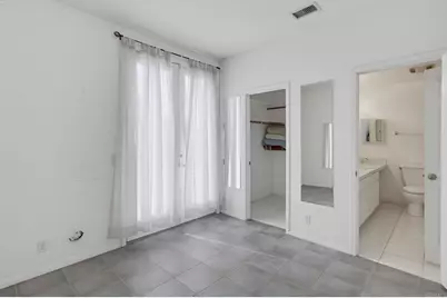 13427 Hilltop Place, Valley Center, CA 92082 - Photo 47