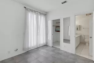 13427 Hilltop Pl, Valley Center, CA 92082 - Photo 47