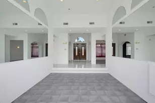 13427 Hilltop Pl, Valley Center, CA 92082 - Photo 13