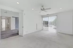 13427 Hilltop Pl, Valley Center, CA 92082 - Photo 27