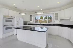 13427 Hilltop Pl, Valley Center, CA 92082 - Photo 21