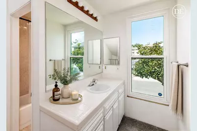 5757 Gaines Street #B, San Diego, CA 92110 - Photo 13