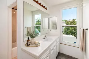 5757 Gaines St, San Diego, CA 92110 - Photo 13