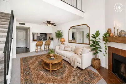 5757 Gaines Street #B, San Diego, CA 92110 - Photo 1