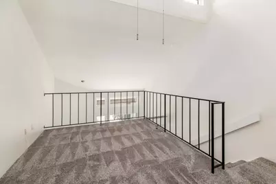 5757 Gaines Street #B, San Diego, CA 92110 - Photo 27