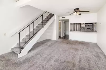 5757 Gaines Street #B, San Diego, CA 92110 - Photo 25
