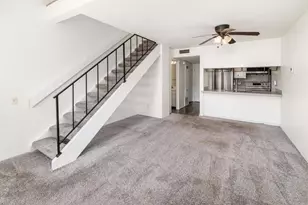 5757 Gaines St, San Diego, CA 92110 - Photo 25