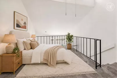 5757 Gaines Street #B, San Diego, CA 92110 - Photo 9