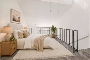 5757 Gaines St, San Diego, CA 92110 - Photo 9