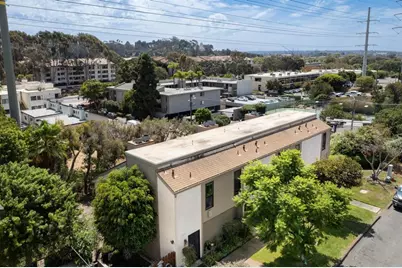5757 Gaines Street #B, San Diego, CA 92110 - Photo 19