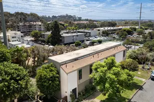 5757 Gaines St, San Diego, CA 92110 - Photo 19