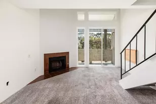 5757 Gaines St, San Diego, CA 92110 - Photo 23