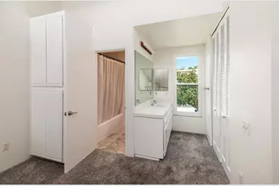 5757 Gaines Street #B, San Diego, CA 92110 - Photo 11