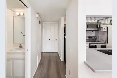 5757 Gaines Street #B, San Diego, CA 92110 - Photo 3