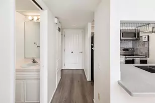 5757 Gaines St, San Diego, CA 92110 - Photo 3