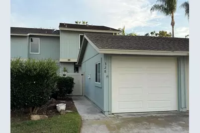 328 Winsome Place, Encinitas, CA 92024 - Photo 1