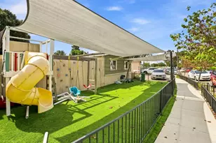 4415-17 Manitou Way, San Diego, CA 92117 - Photo 3