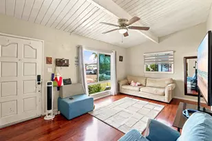 4415-17 Manitou Way, San Diego, CA 92117 - Photo 11