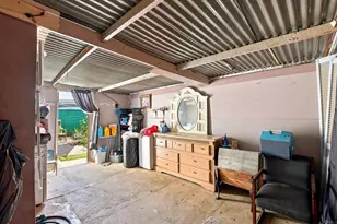 4415-17 Manitou Way, San Diego, CA 92117 - Photo 27