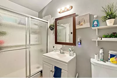 4415 17 Manitou Way, San Diego, CA 92117 - Photo 21