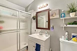 4415-17 Manitou Way, San Diego, CA 92117 - Photo 21