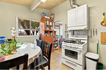 4415 17 Manitou Way, San Diego, CA 92117 - Photo 7